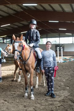 Bild 210 - Pony Akademie Turnier